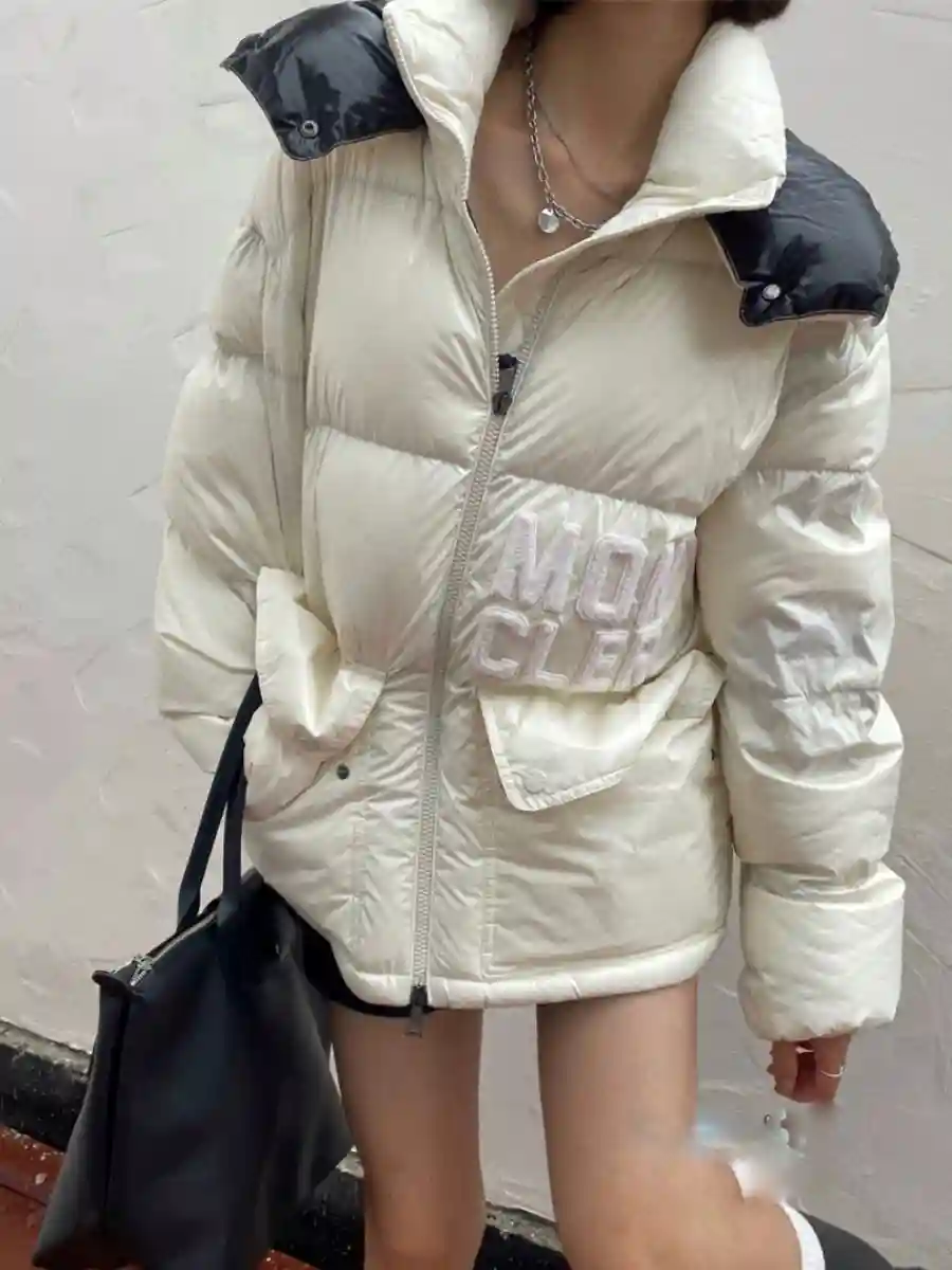 wsxc1700413834036_0.webp