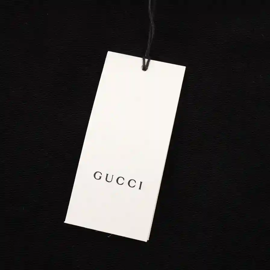 IMG_5282(20231115-181700).webp