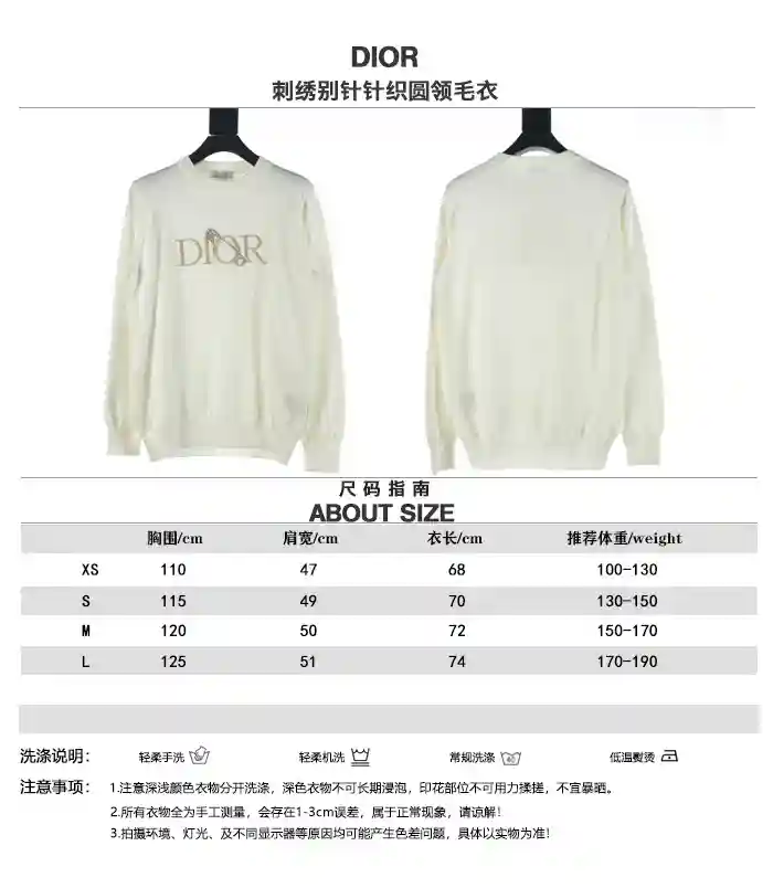 _MG_7443.webp1.webp