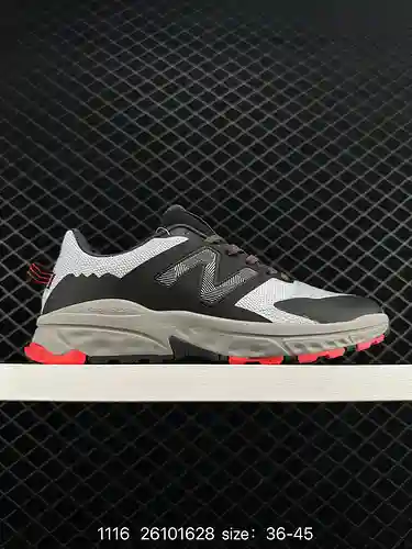 4 New Balance 2 a nivel de empresa, nuevos zapatos para correr retro transpirables para hombres y mu