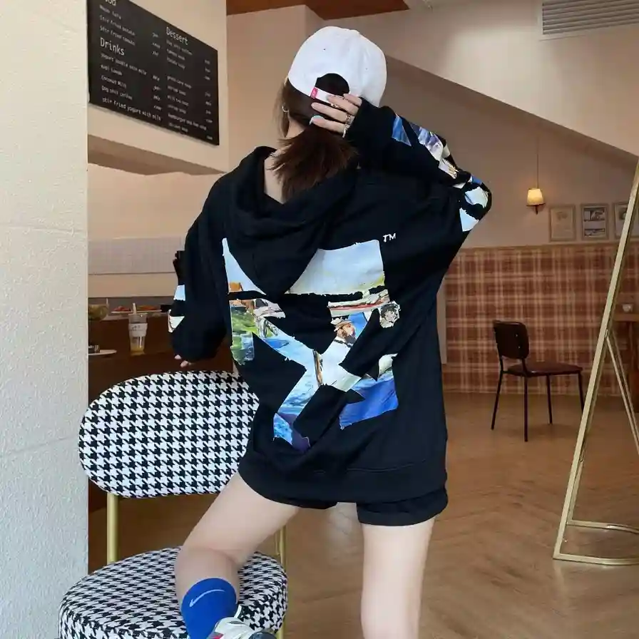 wsxc1700410713993_7.webp