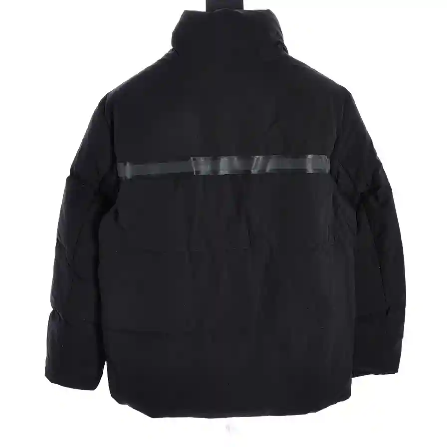 wsxc1700495333430_7.webp
