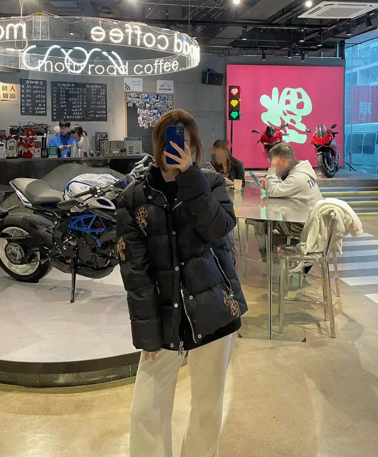 _MG_6101+ (2).webp