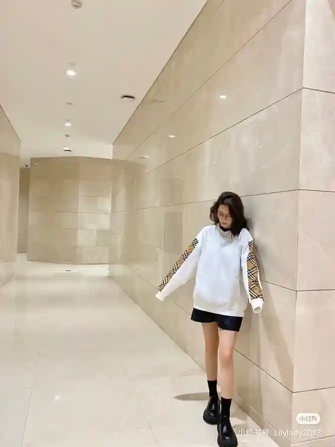 wsxc1700250657586_8.webp