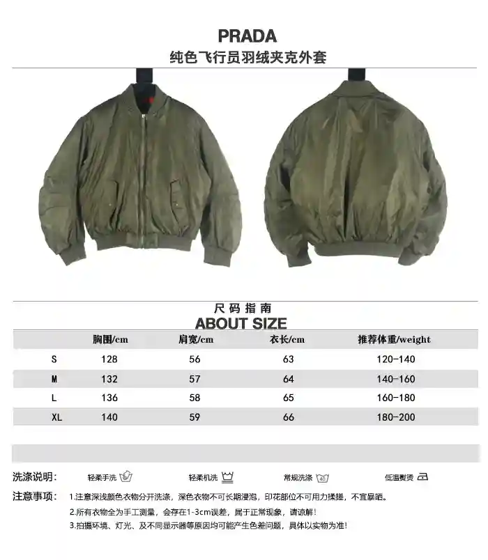 _MG_5787.webp1.webp