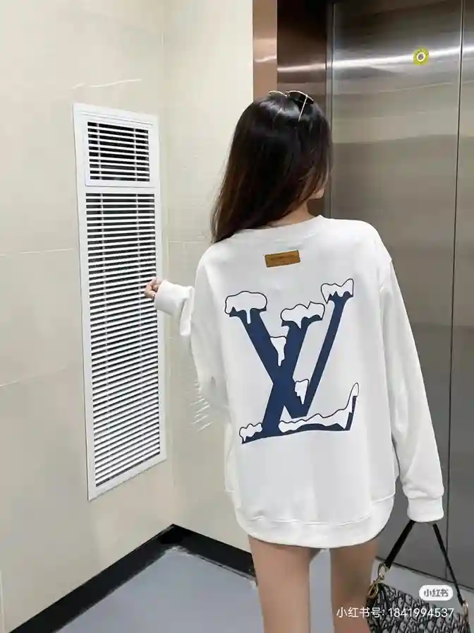 wsxc1700411919679_2.webp