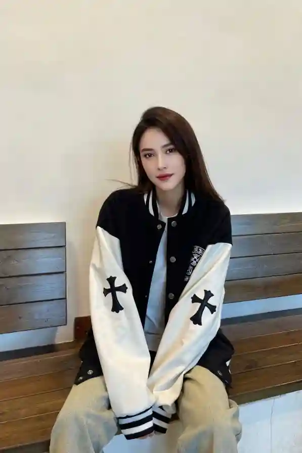 ai_model_1695241696.webp