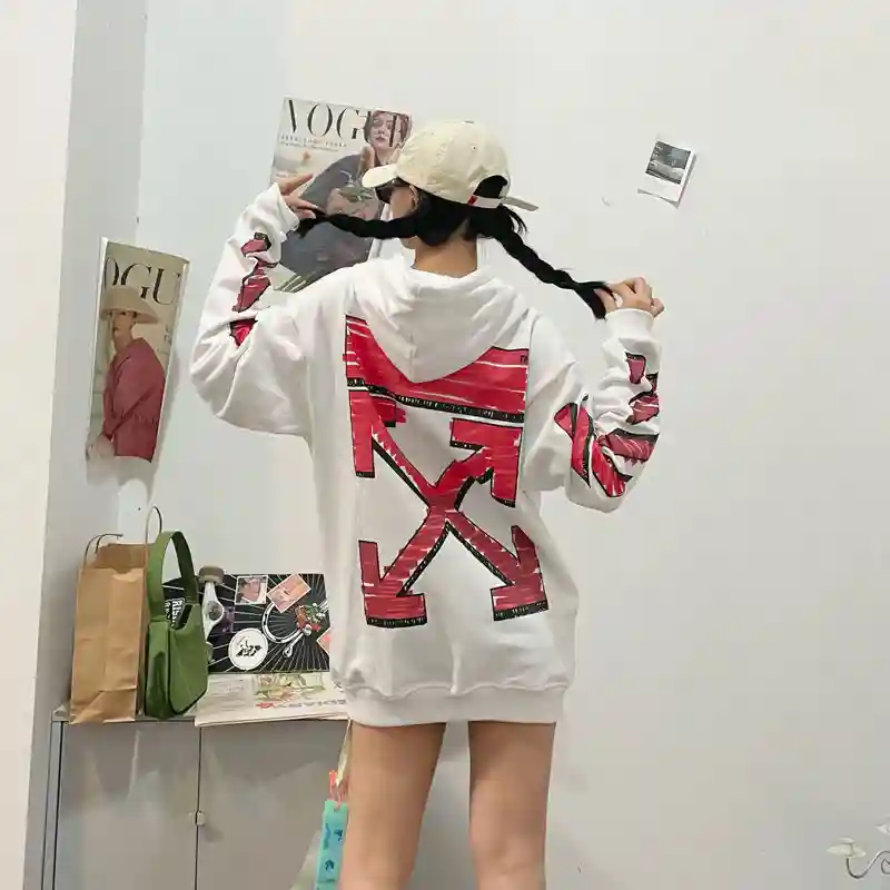 wsxc1700410280431_1.webp