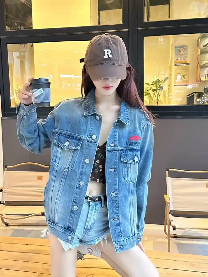 243e50bae6d2a48020335c6d057dda38_.webp