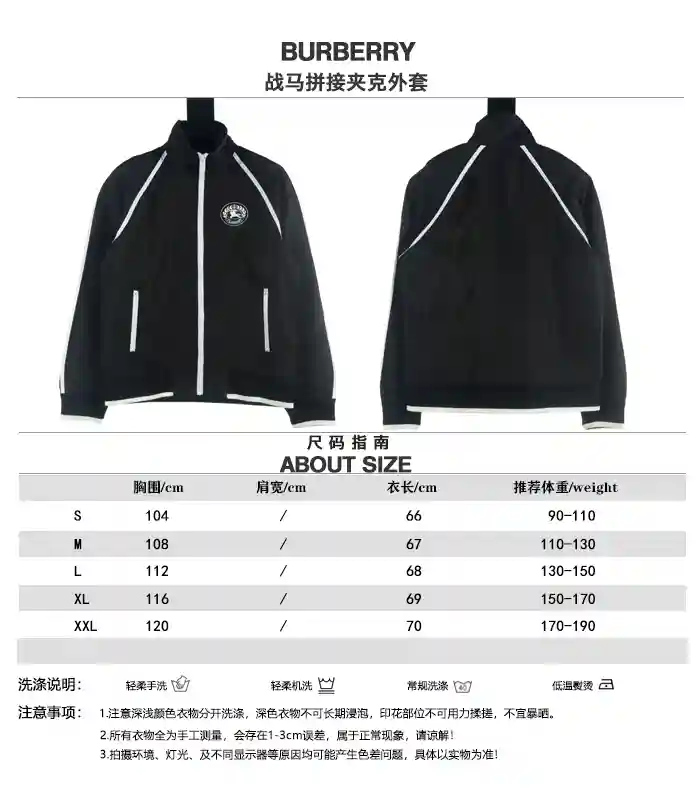 _MG_6220.webp1.webp