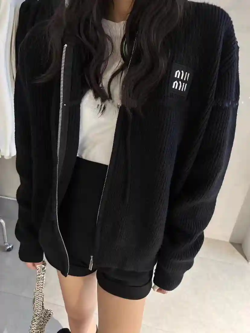 wsxc1700257765279_3.webp