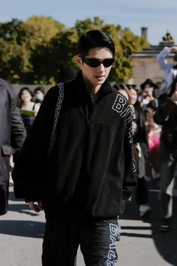 3 (7).webp