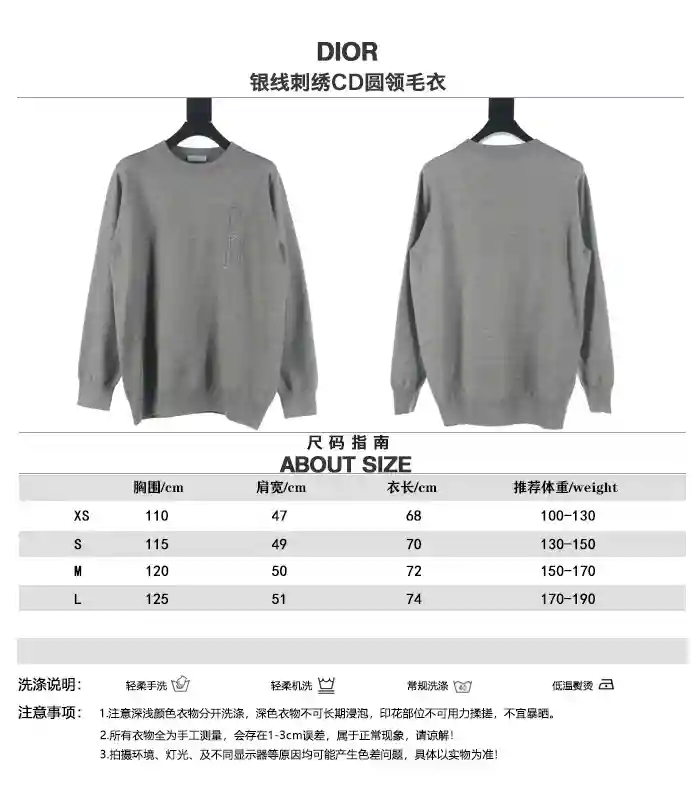 _MG_7061.webp1.webp