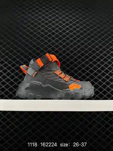 2 La versión de zapatos para niños SKECHERS/SKECHERS está online