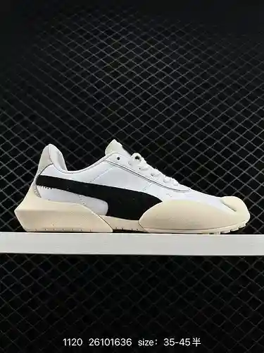 8 Introducción: Zapatos deportivos y casuales de caña baja retro antideslizantes y resistentes al de