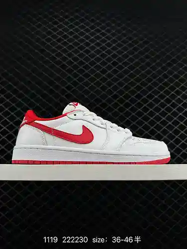 Serie Nike SB Dunk Low de nivel empresarial de zapatos de skate deportivos casuales de caña baja ret