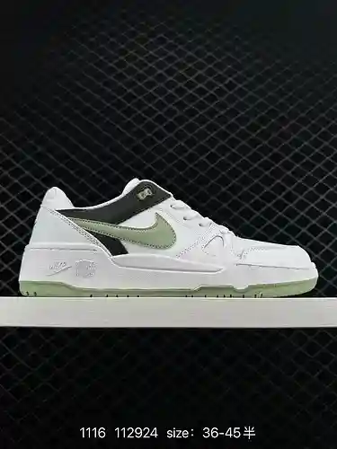 2 Nike SB Dunk Low dunk series zapatos de skate deportivos casuales de caña baja están hechos de mat