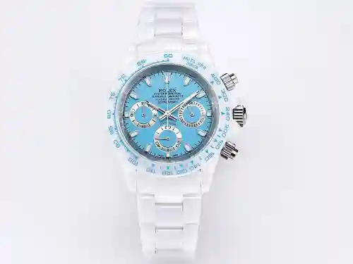 Rolex 750