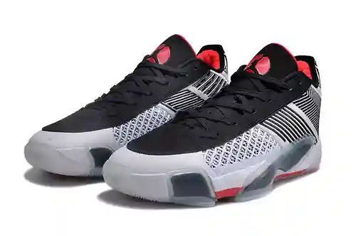 Zapatillas bajas Jordan de 38.ª generación