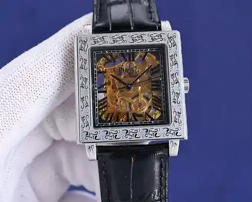 Conde Blanco 900 Oro 950