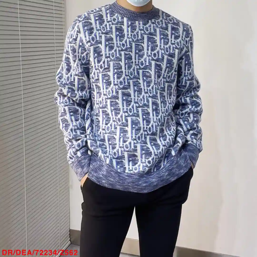 03BCFF79-9190-4151-94F6-1A1739ED68E9.webp