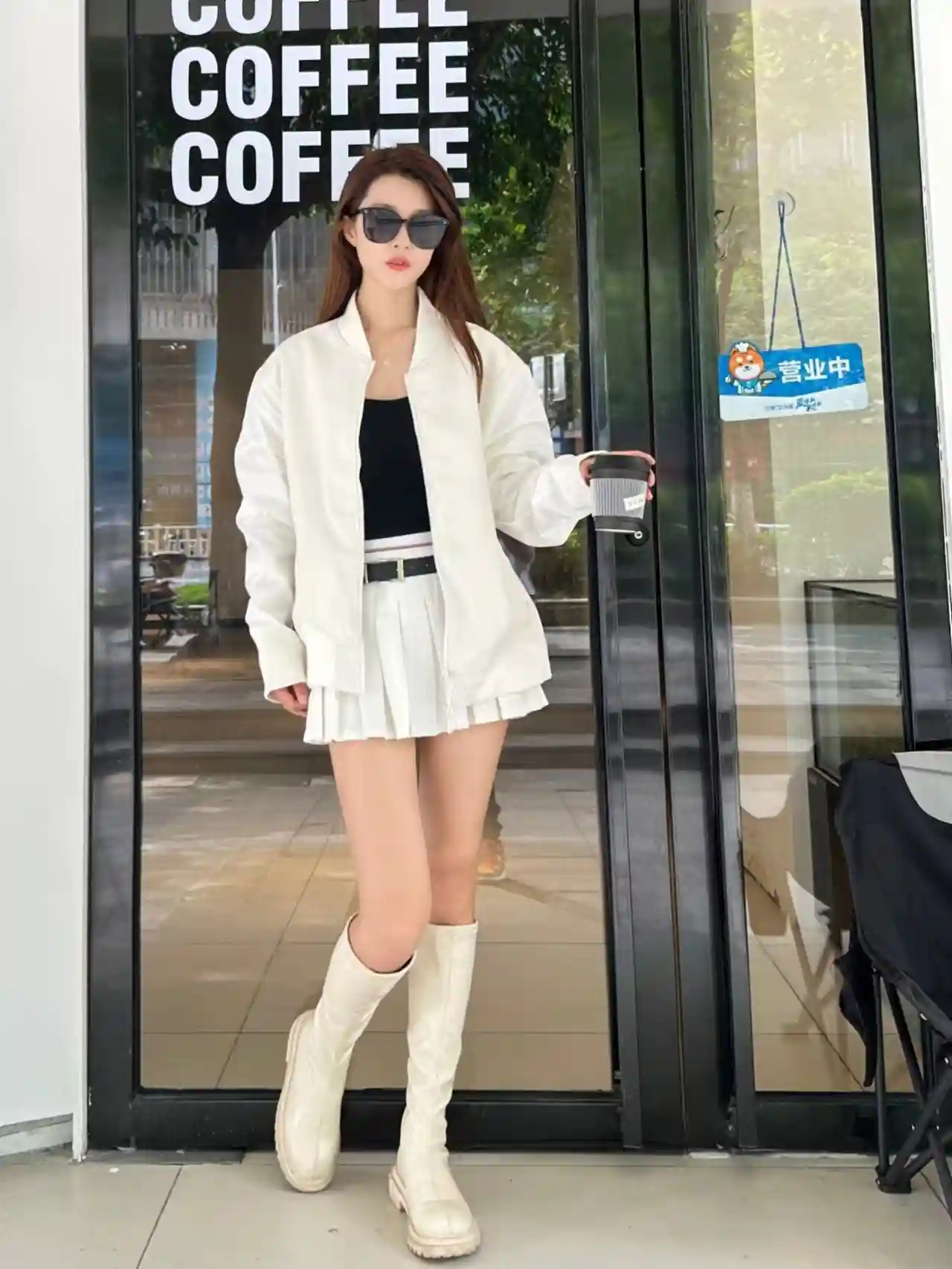_MG_7863- (3).webp