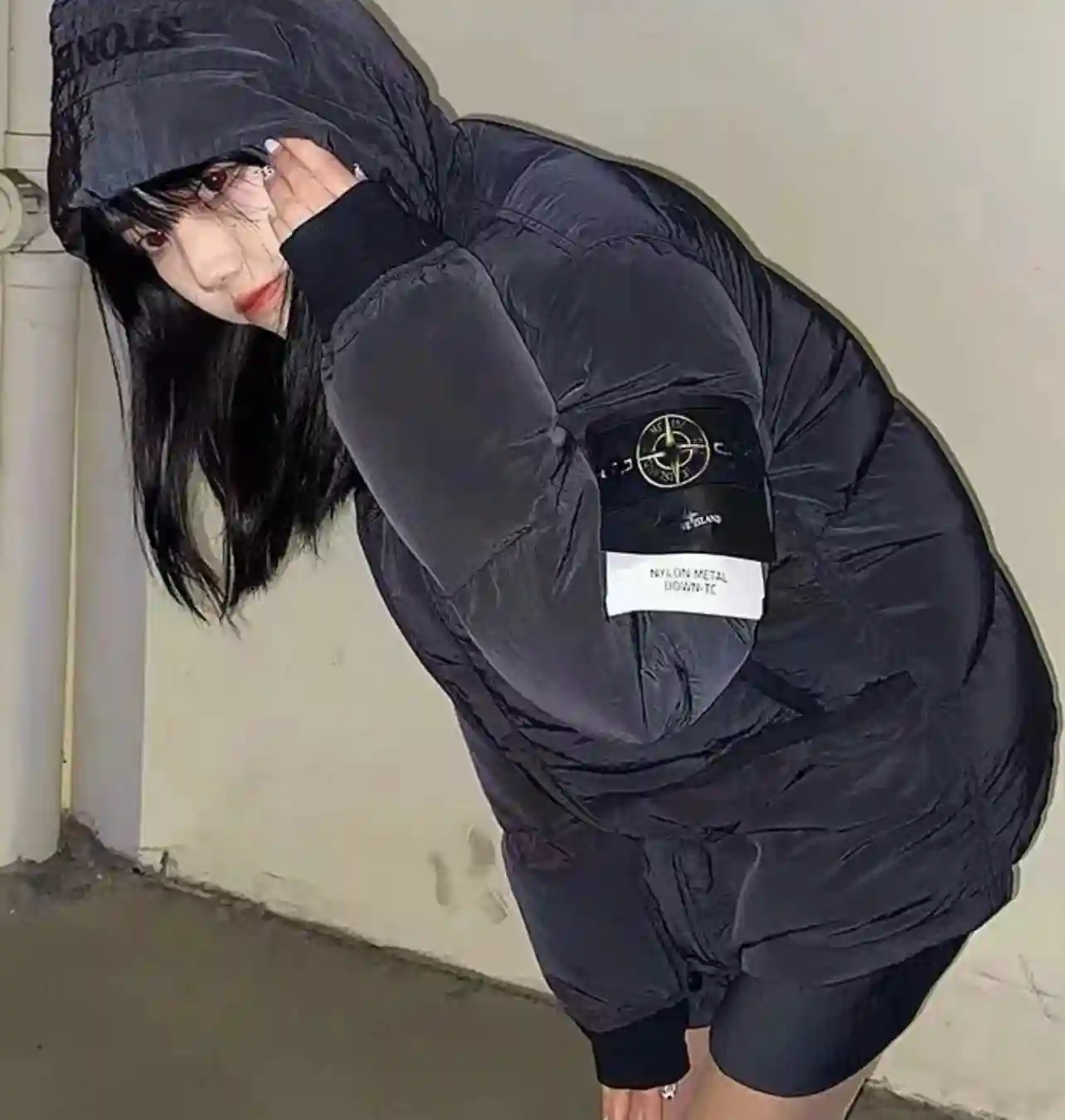 微信图片_20231114035816.webp