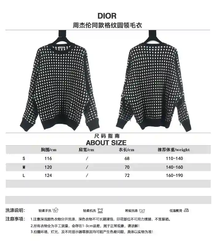 _MG_8096.webp1.webp