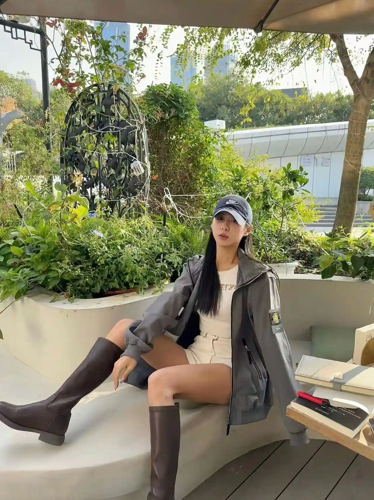 微信图片_20231116064317.webp