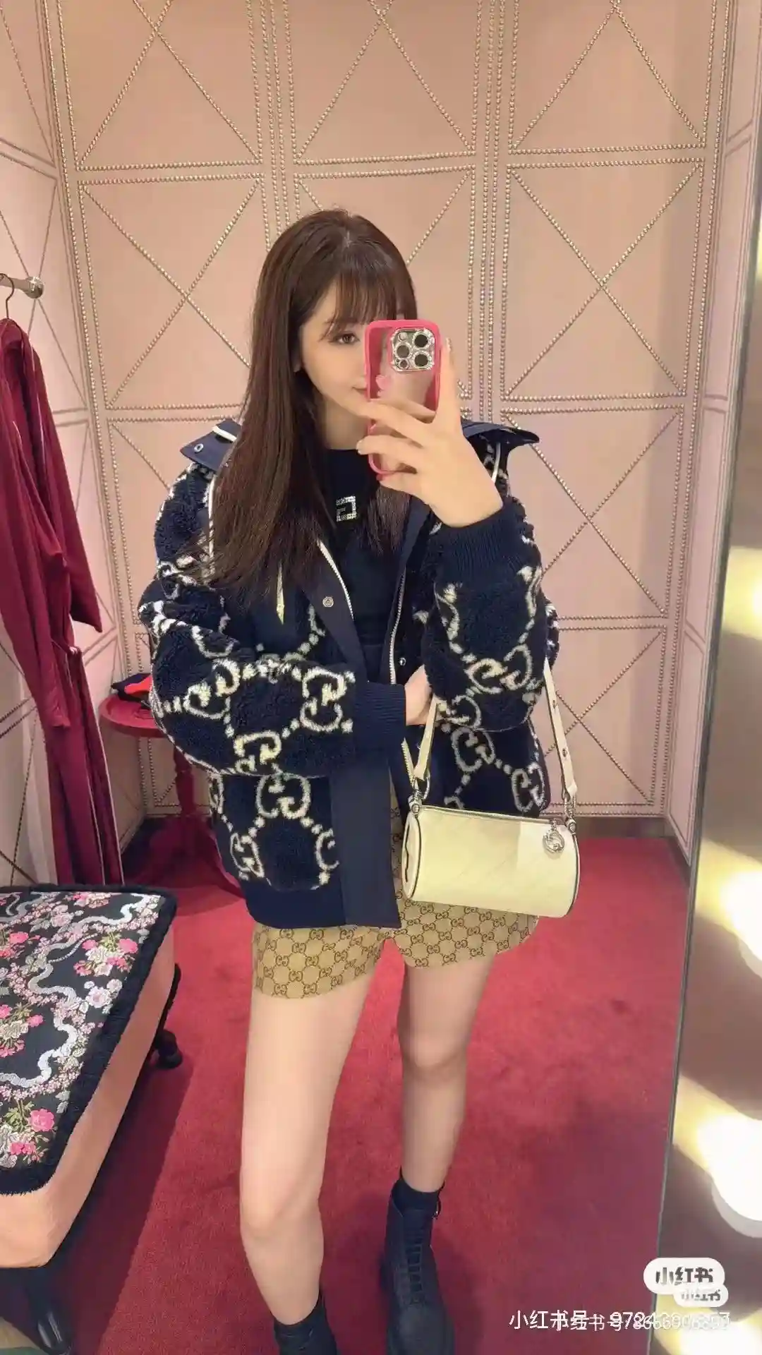 wsxc1700585921115_7.webp