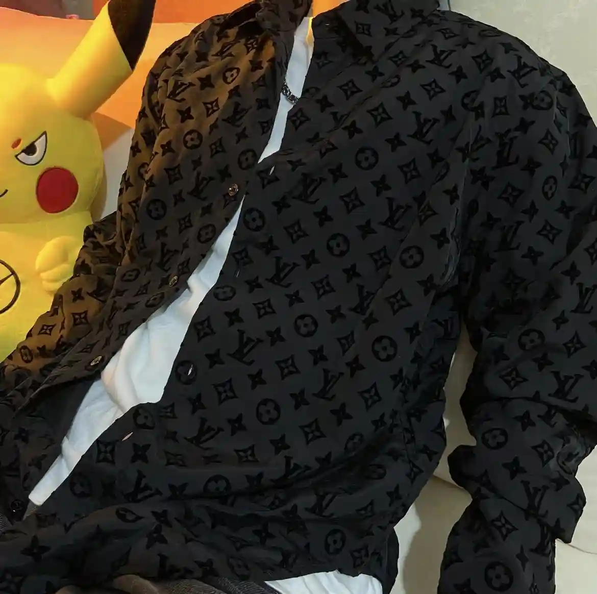 wsxc1700677296179_3.webp