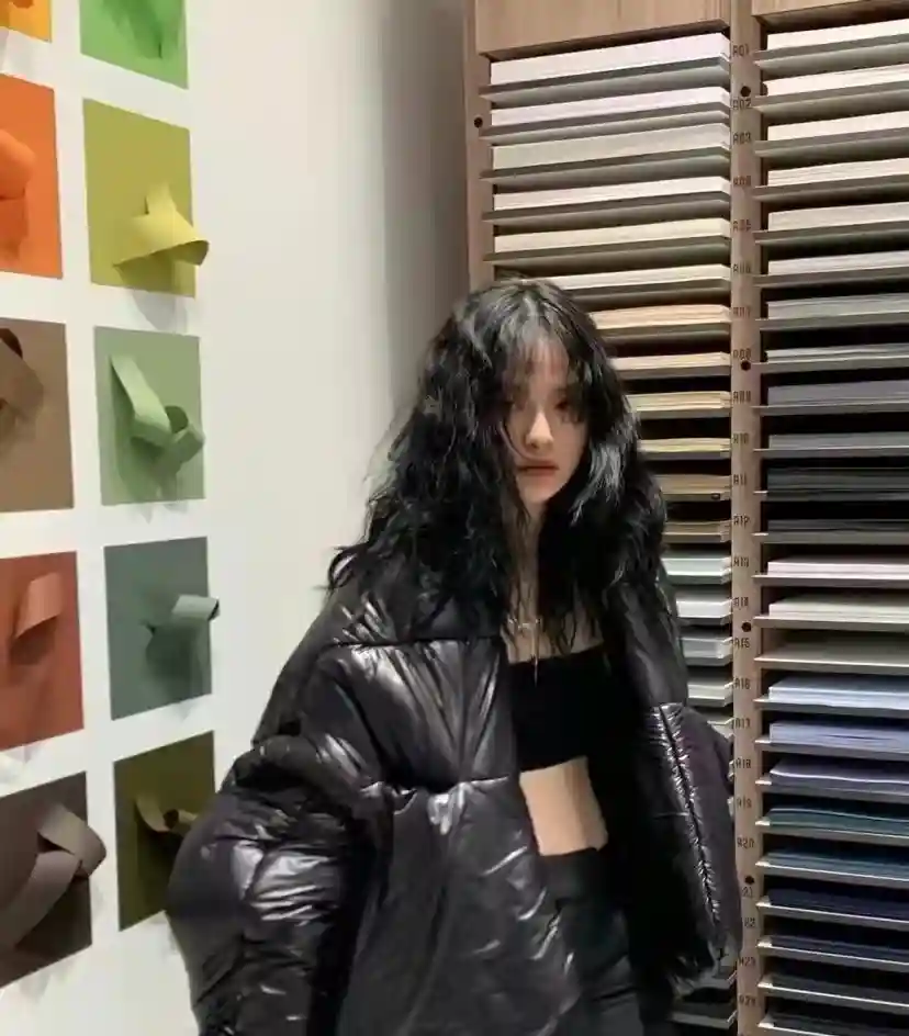 微信图片_202311170312171.webp