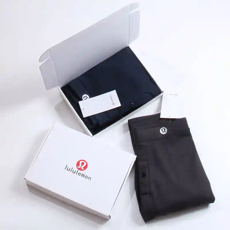 AB989F5E-92F1-40DA-88E5-62B178037820.webp