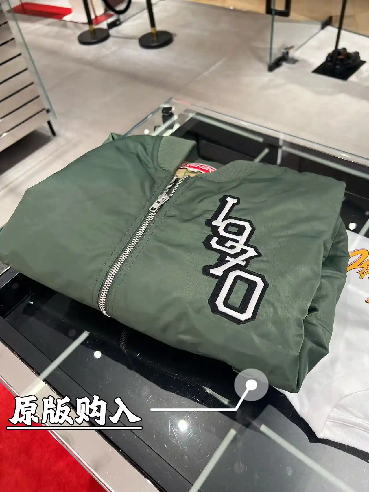 _MG_6587+ (3).webp