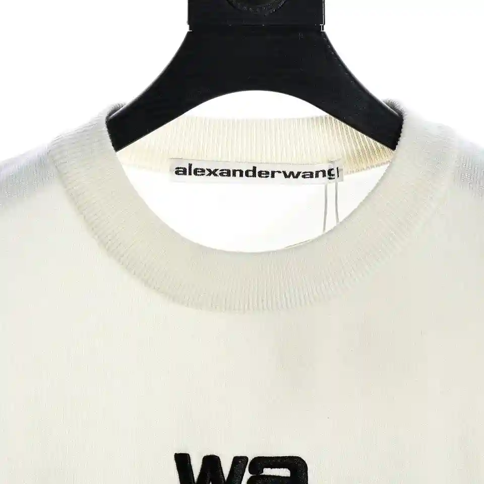 wsxc1700666986875_1.webp
