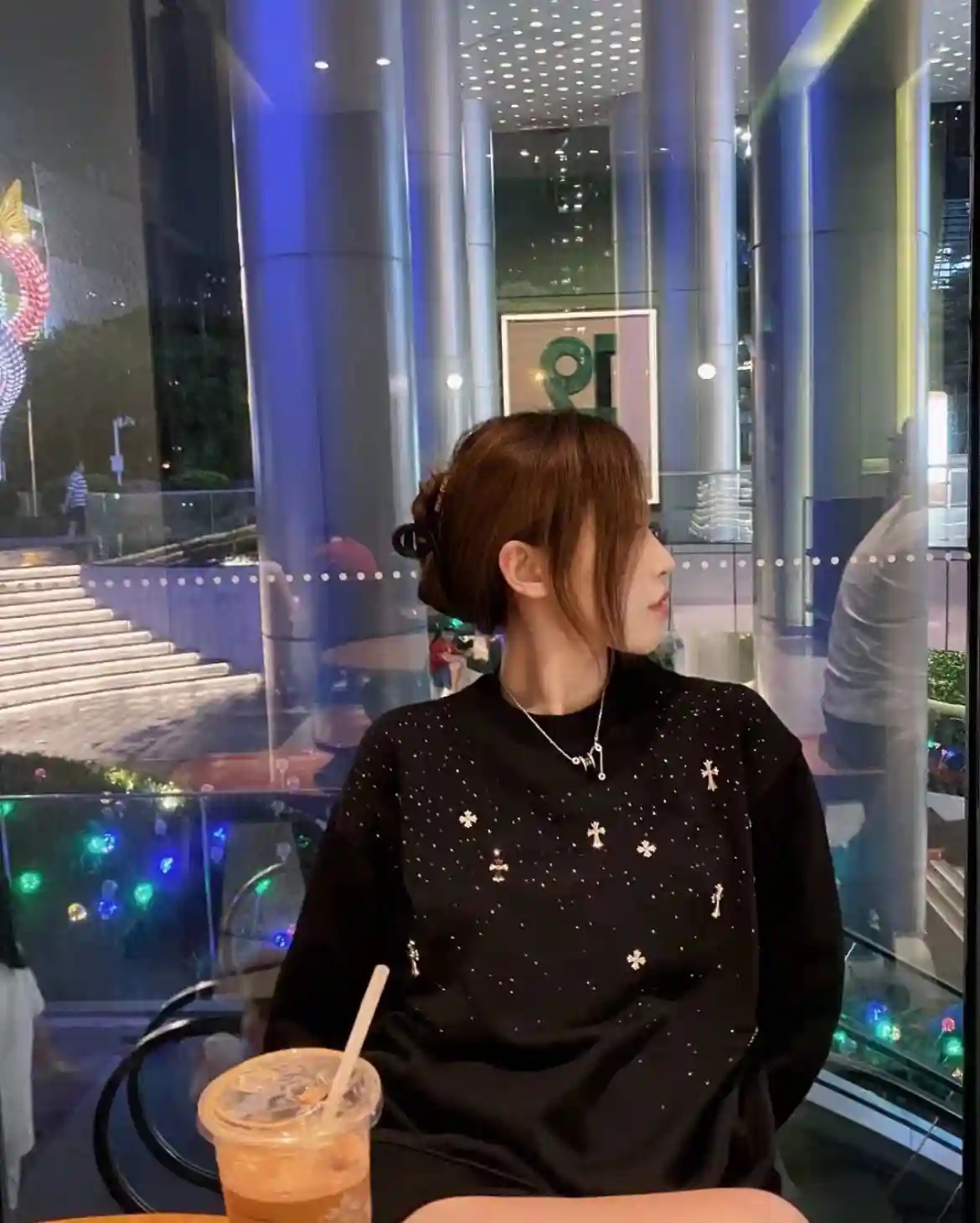 微信图片_20231116062424.webp