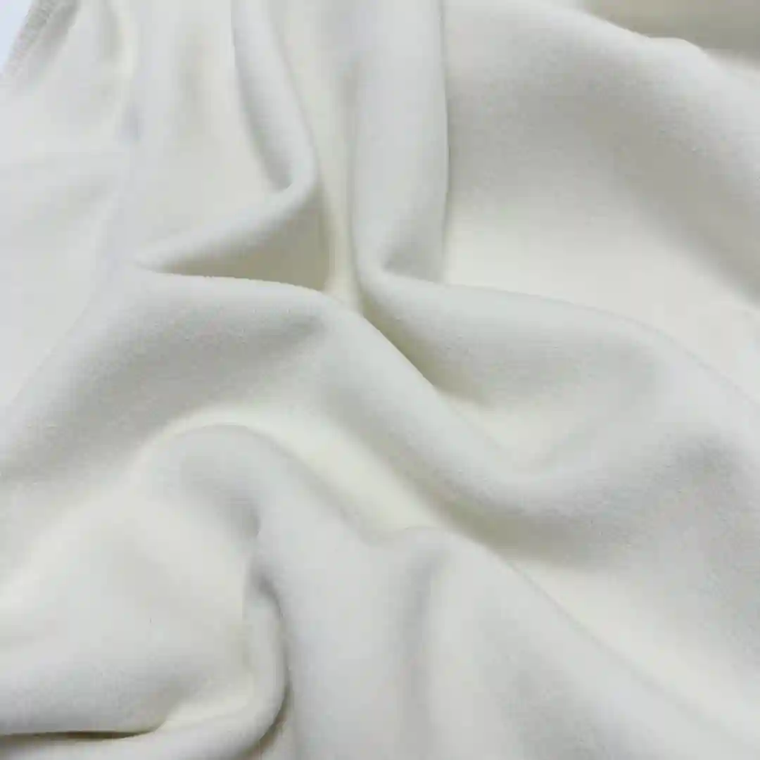 53490C9C-DAC3-446F-8416-16930736FA25.webp