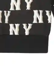 wsxc1700593348635_3.webp