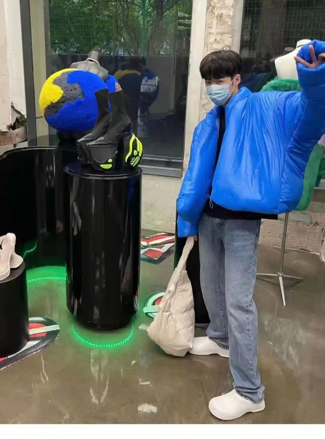 微信图片_202311170312163.webp