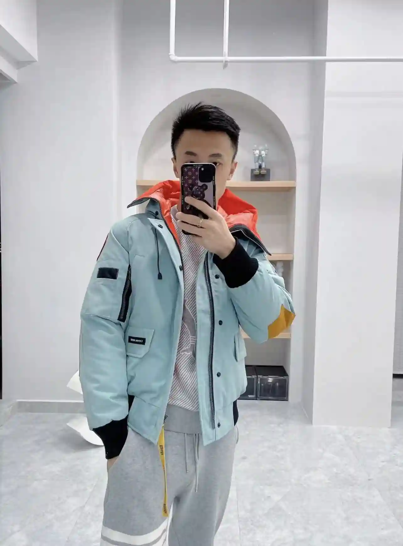 微信图片_20231027233335.webp