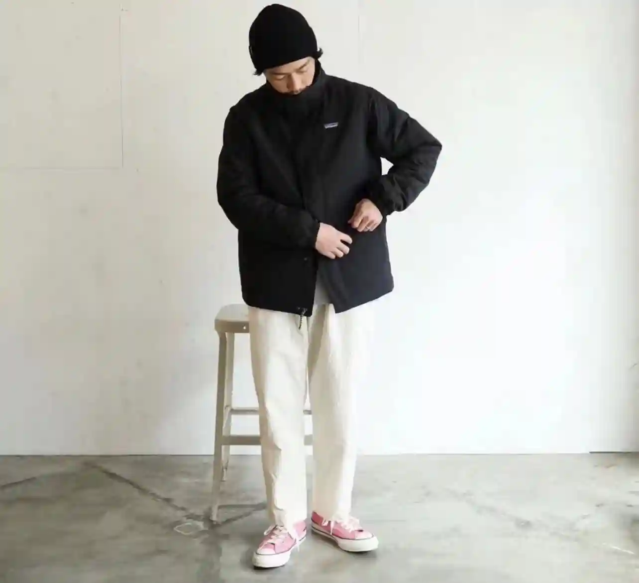 微信图片_20231115053805.webp