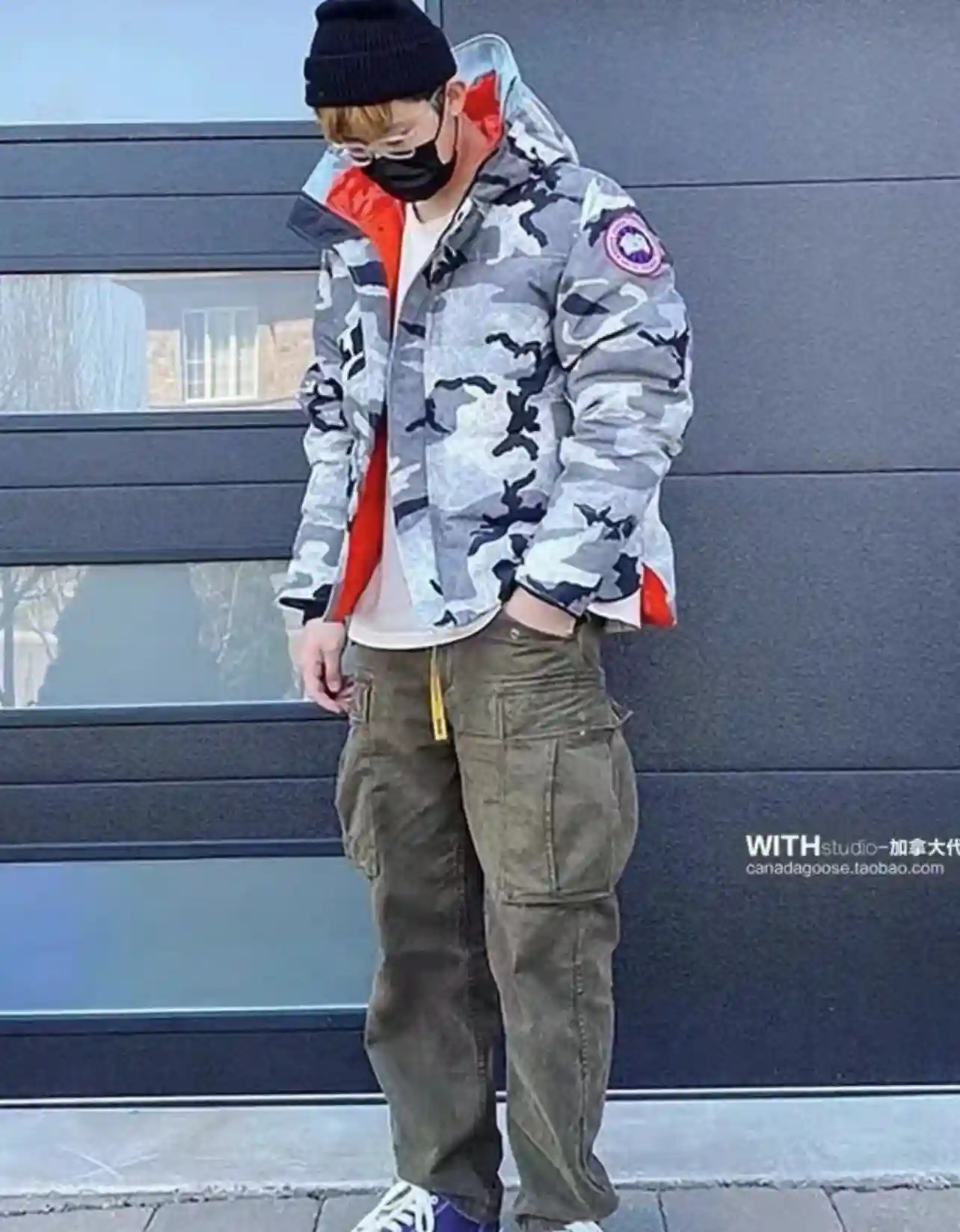 微信图片_202311120149173.webp
