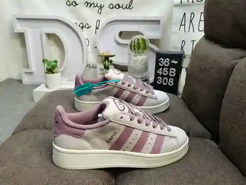 ¡Los elementos culturales del hip-hop de Tokio 308D crean la serie TOKYO ENERGY! Adidas Originals Ca