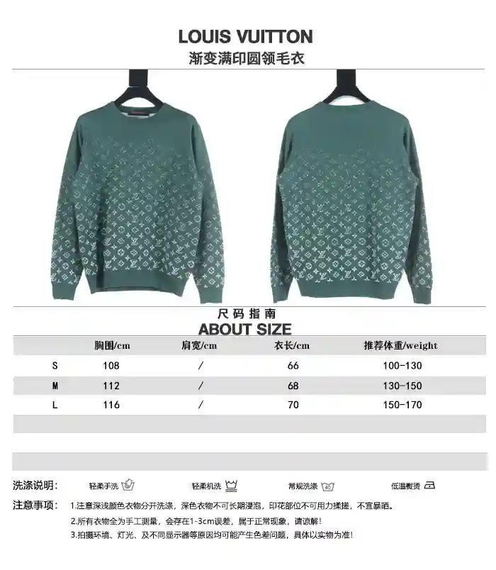 _MG_7812.webp1.webp