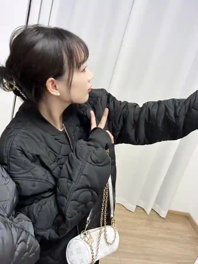 B6178EA0-351C-481A-8C61-4868B1A48A8B.webp