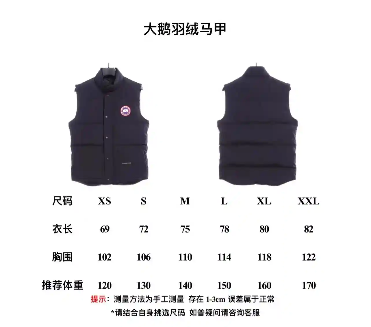 微信图片_2022102922043112.webp