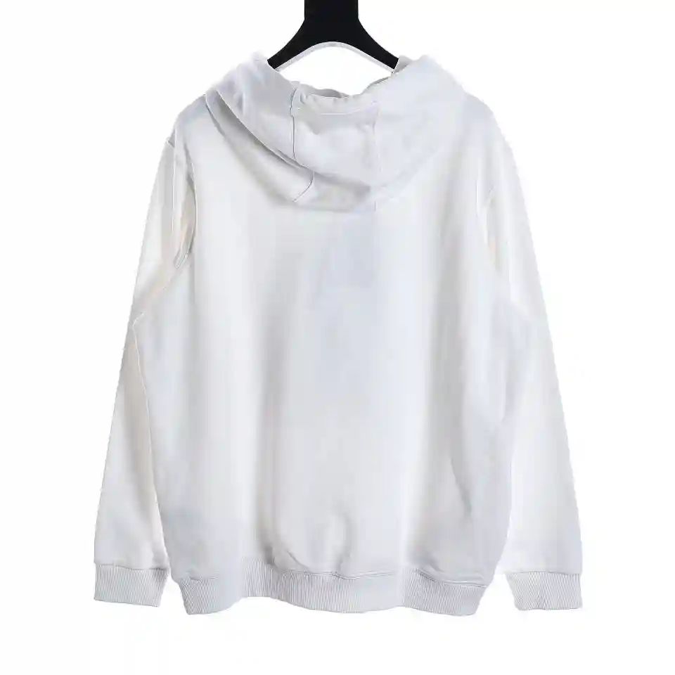 wsxc1700667015213_8.webp