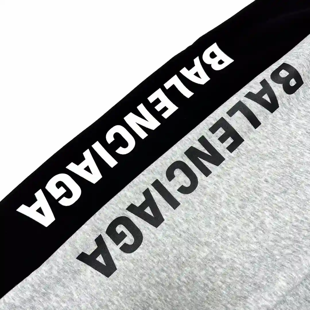 C8B22143-5394-4EA6-A24A-293F3B5A24F2.webp