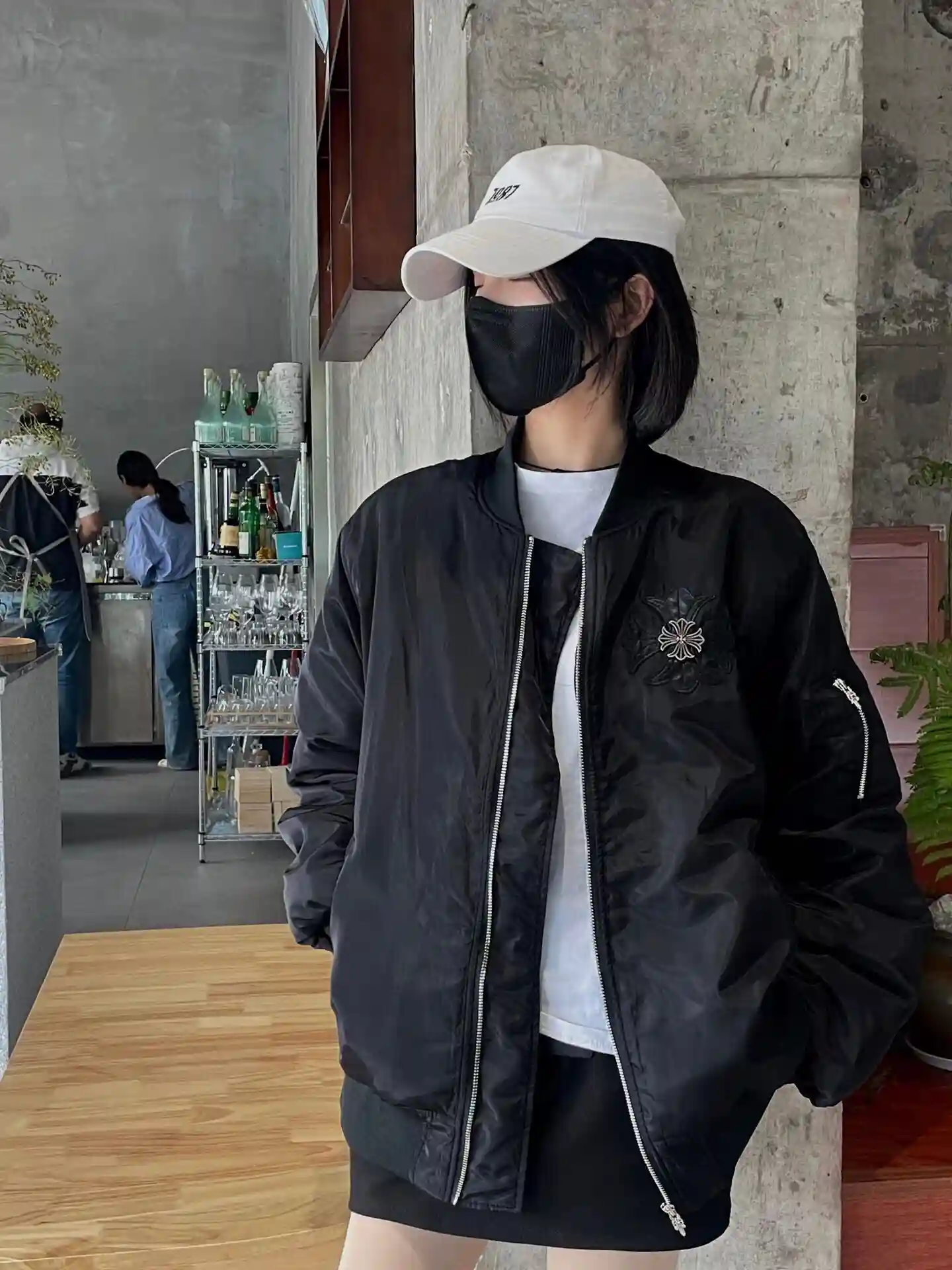D8652735-F3B3-4BFB-AC59-71539770CC27.webp