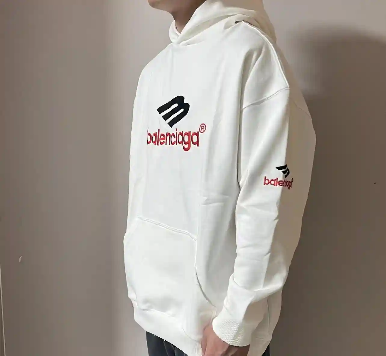 微信图片_20231114235807.webp